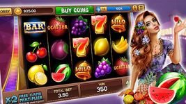 play4ace Aliran Tempatan Untuk Malaysia
