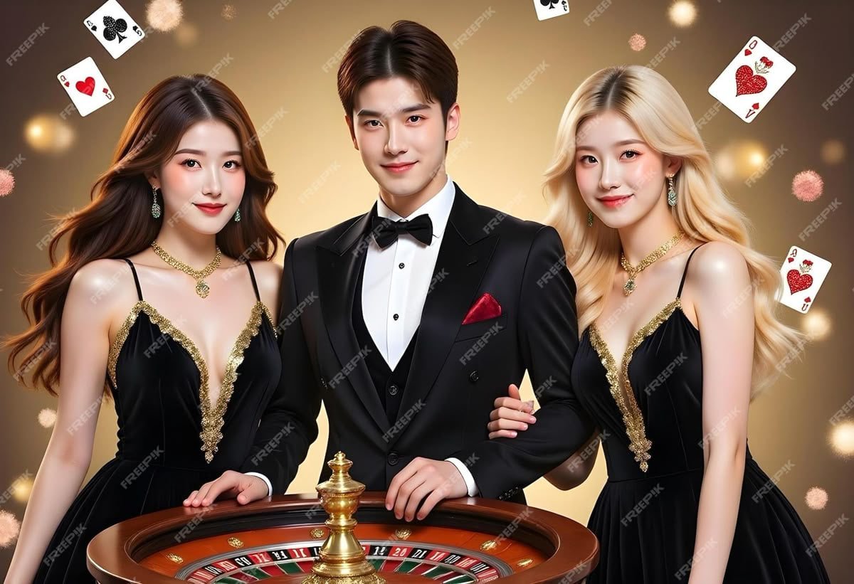 play4ace Apa yang Kami Tawarkan di Galactic Gems