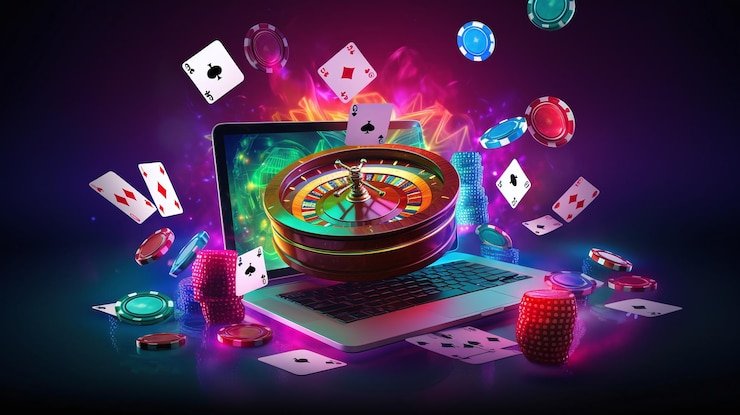 play4ace Hotpot
