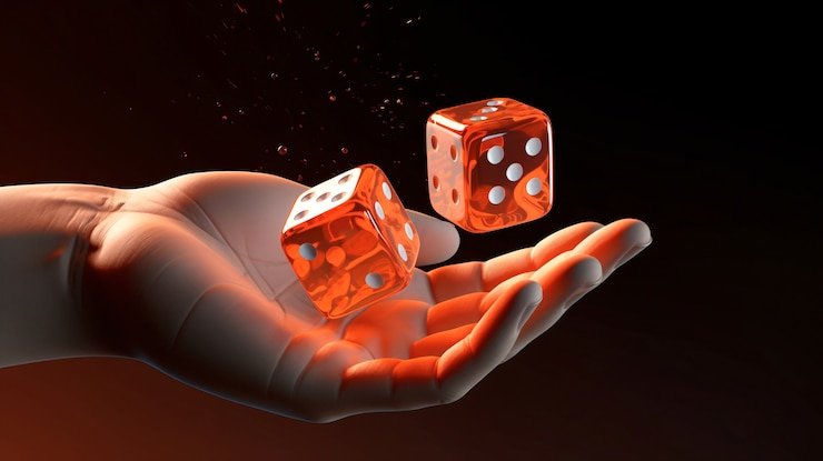 play4ace mobile gaming