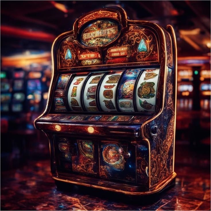play4ace mobile gaming