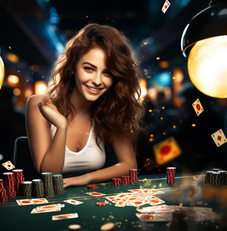play4ace Soalan Pendaftaran dan Keselamatan