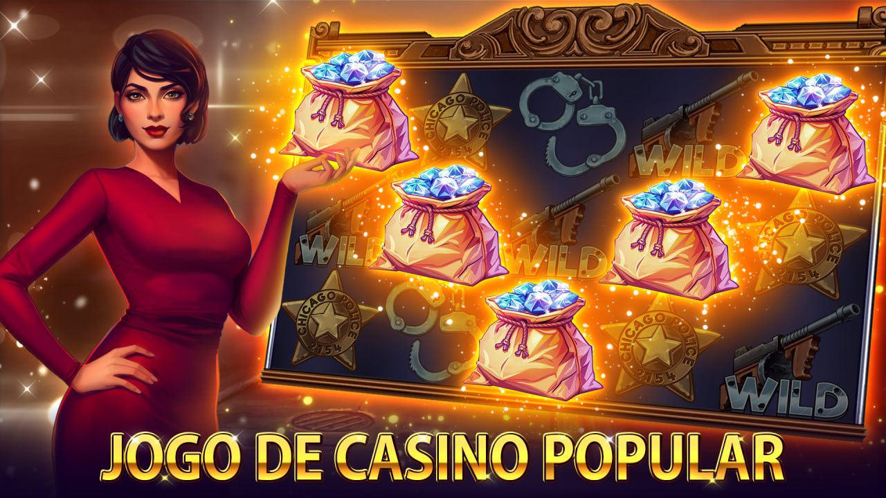 play4ace Terma Play4ace Untuk Akaun Anda